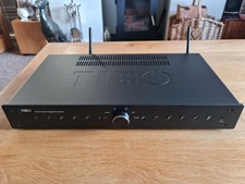 TIBO SIA75 Smart Amplifier
