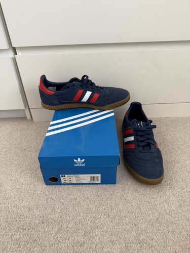 Adidas originals indoor super - originals,