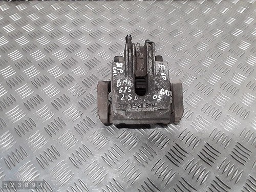 2006 bmw series e60 break - 2006,