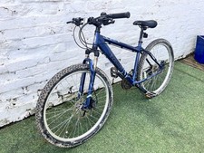 Ladies mountain Bike