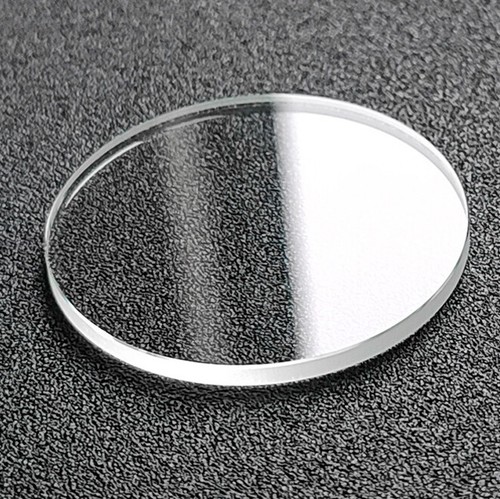 1 5 2 0mm thick - 0.8/1.0/1.2/1.5/2.0mm,