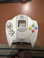 Used Genuine Sega Dreamcast