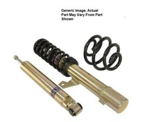 GAZ Coilovers for Citroen Saxo