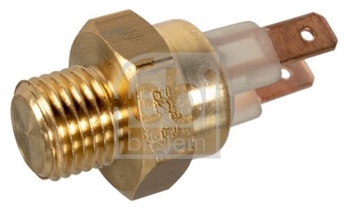 Coolant temperature switch for - coolant,