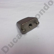 Pannier holder 82913321A