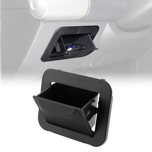 Center console seat interior - console,