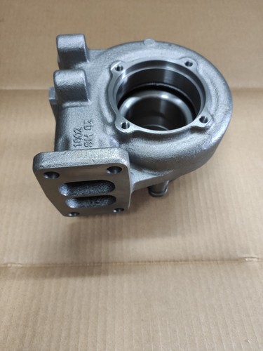 Brand new hx35 turbine - hx35,