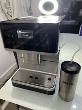 Miele CM 6110 Coffee Machine.