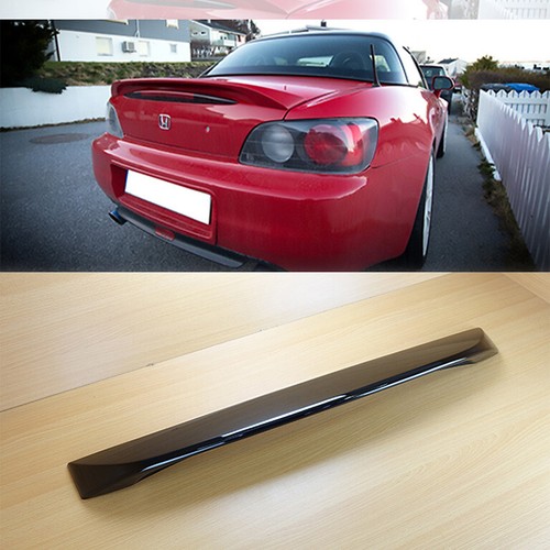 Fit honda s2000 rear - 00-09,