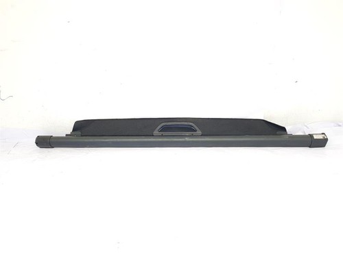 2009 2016 mk3 renault - 2009-2016,