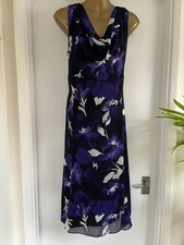 Jacques Vert Size 16