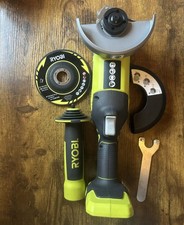 Ryobi R18AG-0 18V ONE+
