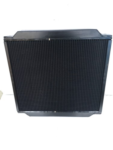 Jcb radiator 905300 520 - jcb,