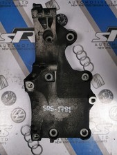 Genuine VW AUDI SEAT SKODA 1.9