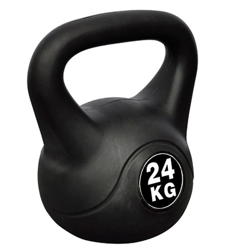 Kettlebell kettle bell weight - bell,