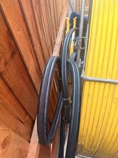 Hydraulic Breaker Twin 6m Hose