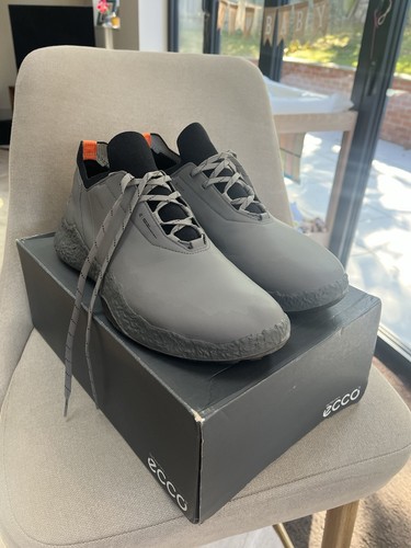 Ecco mens 2026 biom lace - ecco,