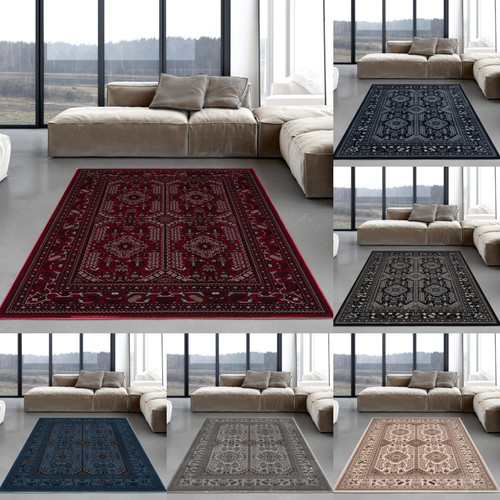 Non slip luxury - non,