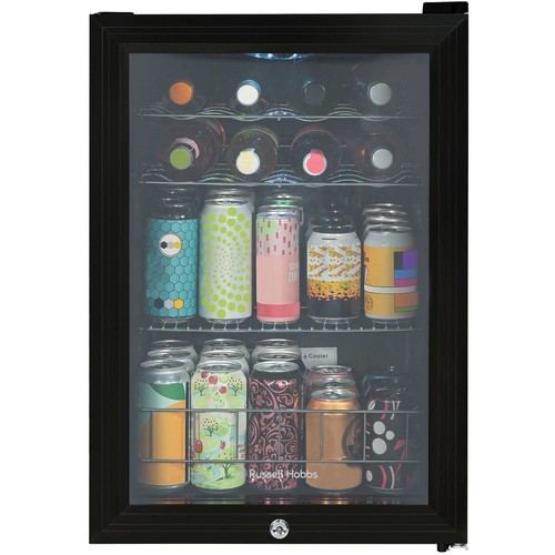 Russell hobbs 62l drinks - 62l,
