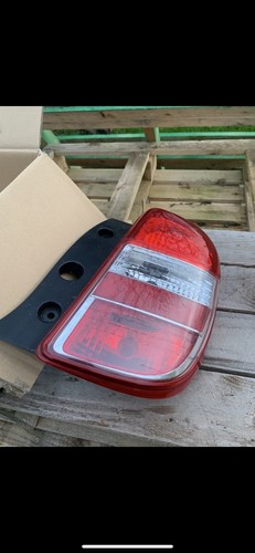 2010 2013 mk4 k13 nissan - mk4,