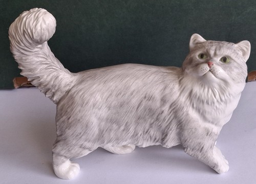 Beswick connossieur large - beswick,