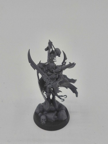 Warhammer 40k dark eldar - warhammer, /
