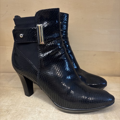 Russell bromley aquaitalia - russell,