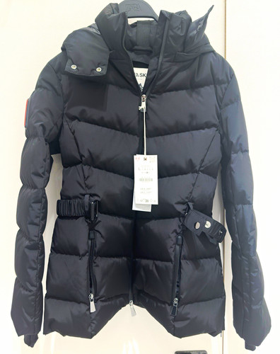 Zara ski women - zara, women’s