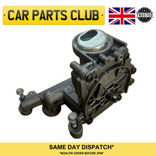 VAUXHALL ADAM ASTRA CORSA VIVA