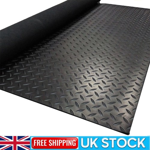 3mm thick wide heavy duty - thick,