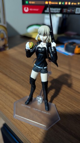 Fate grand order - grand, saber