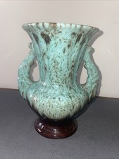 Scheurich & Greulich West