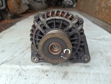 2008   Mazda 6  2.0 Diesel   Alternator  A3TB6781