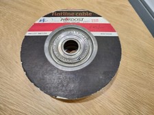 Nordost Flatline Speaker Cable