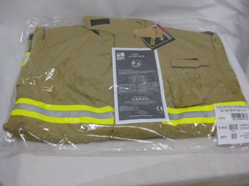 Iturri firefighter protective - iturri,