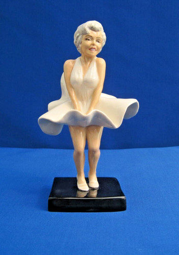 Marilyn monroe limited edition - marilyn,
