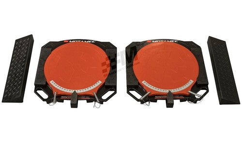 Motamec alloy wheel steering - alloy,