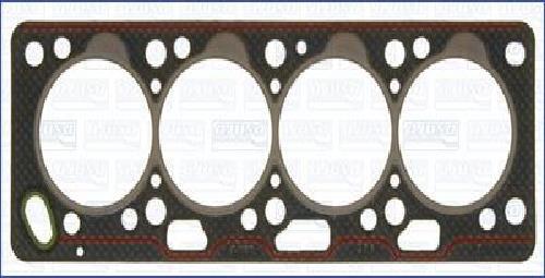 Original ajusa cylinder - original,