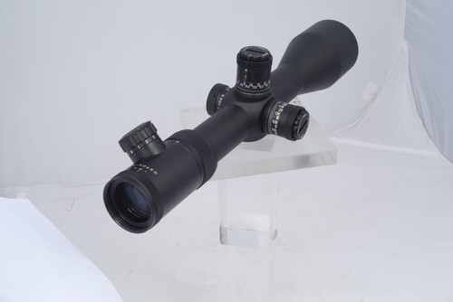 Visionking 30x56 sfp rifle - visionking,