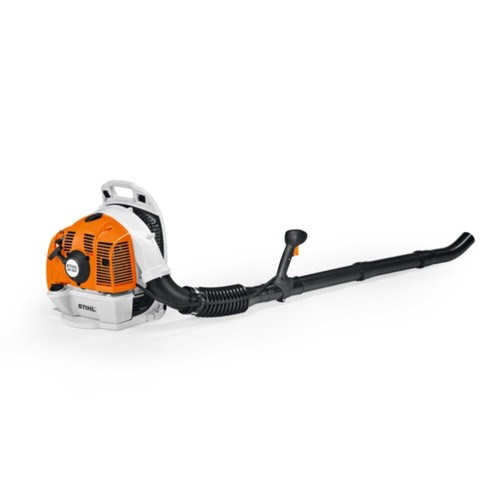 Stihl 350 petrol - stihl,