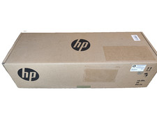 HP DesignJet T830 Ink Tubes