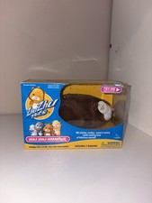 Zhu Zhu Pets CAPT. ZHU Hamster