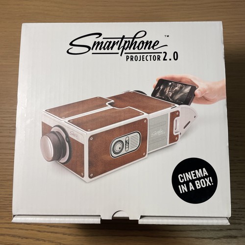 Portable mini projector for - projector,