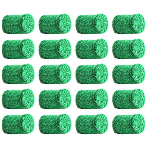 Pcs sax replacement part - 20,