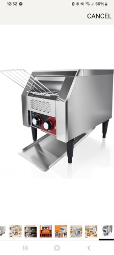 Royal catering rckt - royal,