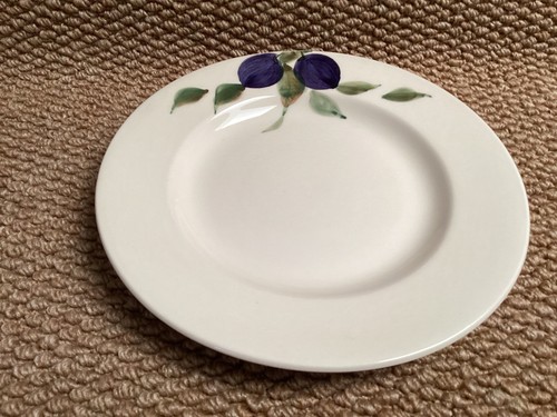 Emma bridgewater 1999 - emma,