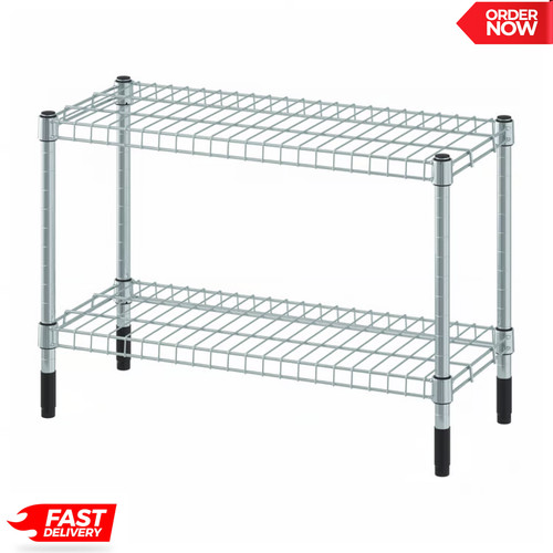 Ikea omar shelving - omar, unit