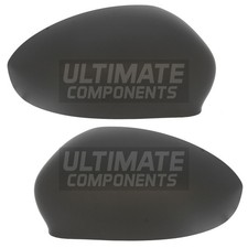 Abarth 500 Hatchback 2015->