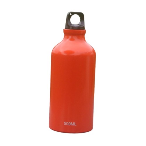Fuel bottle oil container - fuel,