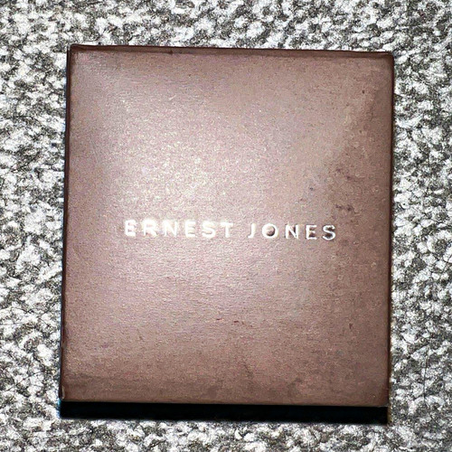 Ernest jones love life - life, 9ct